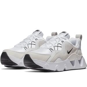 Nike ✨ Women's Nike RYZ 365